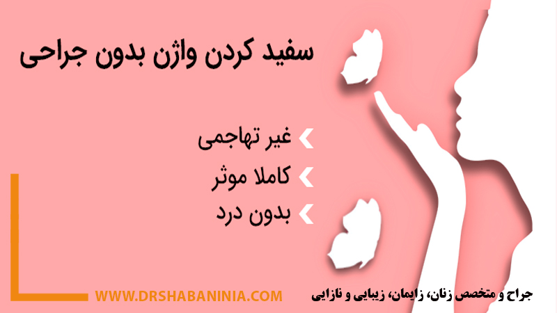 لابیاپلاستی-اصفهان