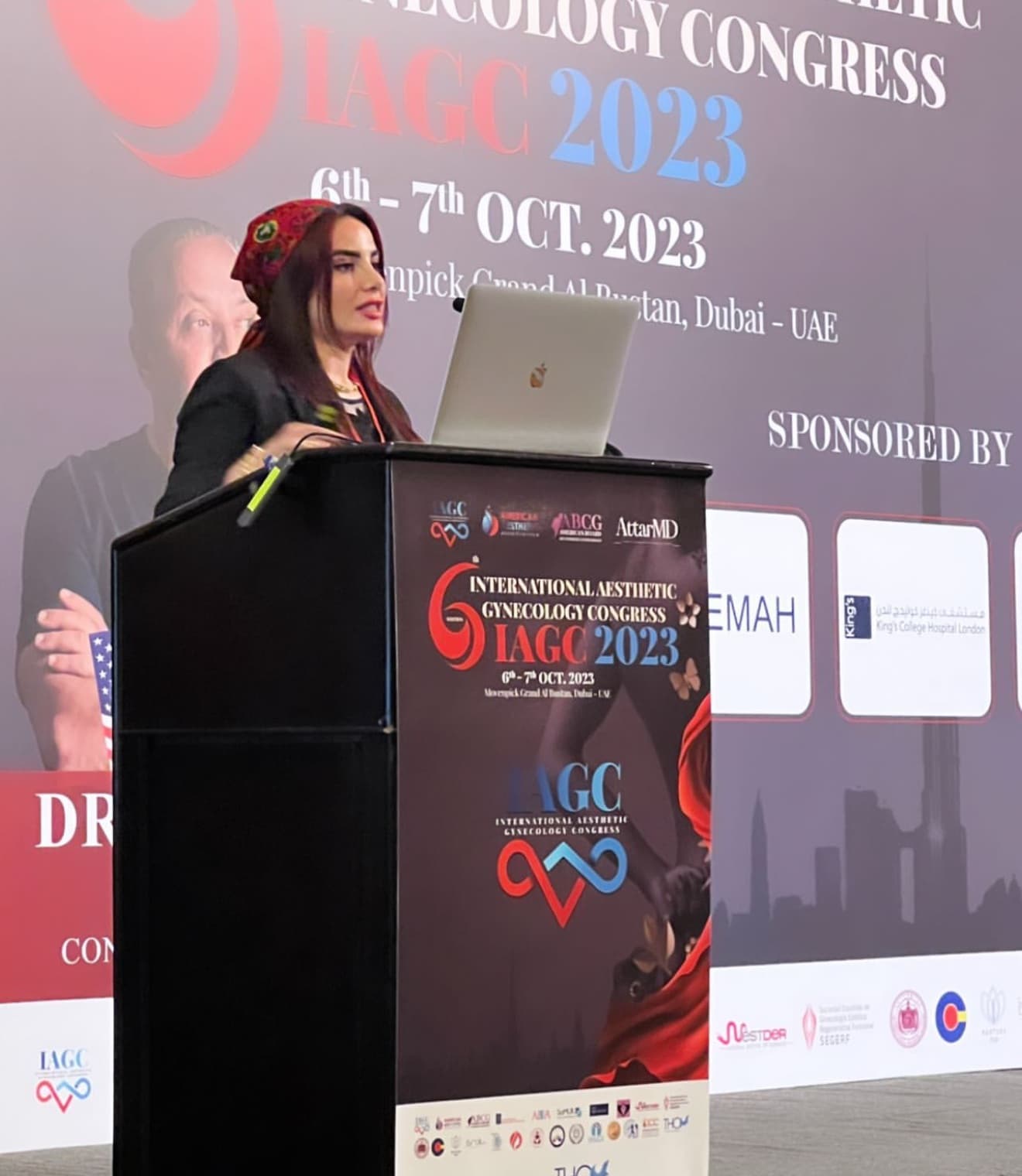 وب سایت دکتر شعبانی نیا