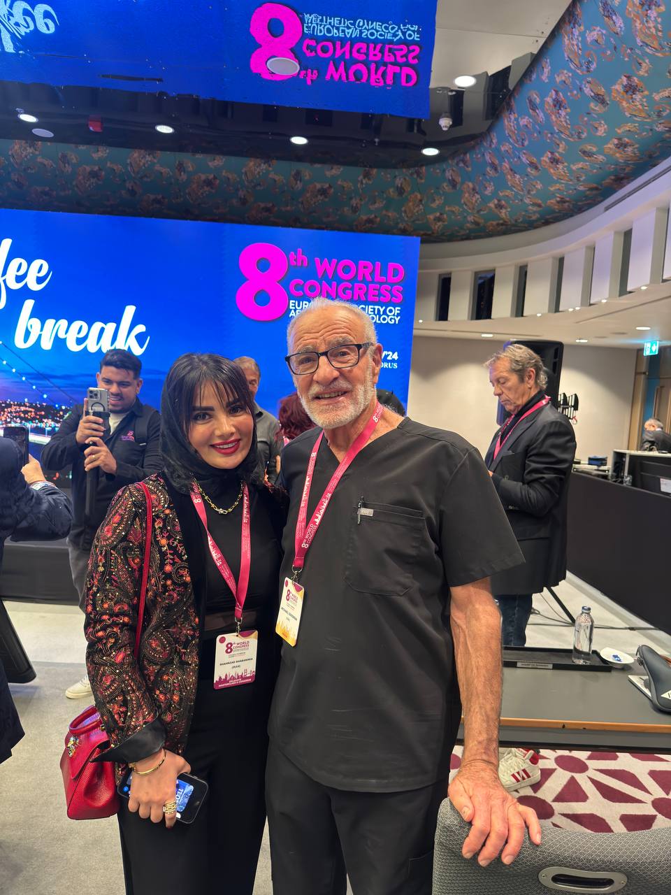 وب سایت دکتر شعبانی نیا