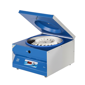 دستگاه سانتروفیوژ جهت PRP