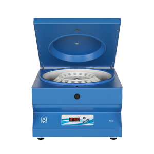 دستگاه سانتروفیوژ جهت PRP