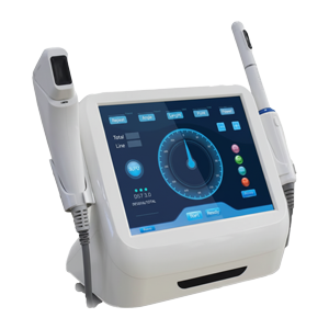 دستگاه هایفو دلتا