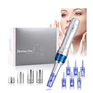 دستگاه میکرونیدلینگ