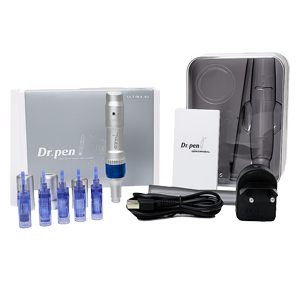 دستگاه میکرونیدلینگ