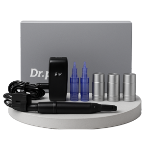 دستگاه میکرونیدلینگ