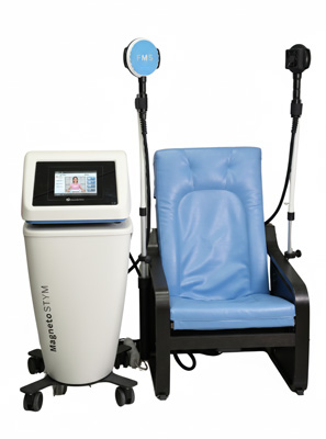 صندلی تسلا اروپایی با تکنولوژی fms